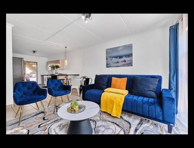 3 BEDROOM PROPERTY TO RENT IN BEVERLEY